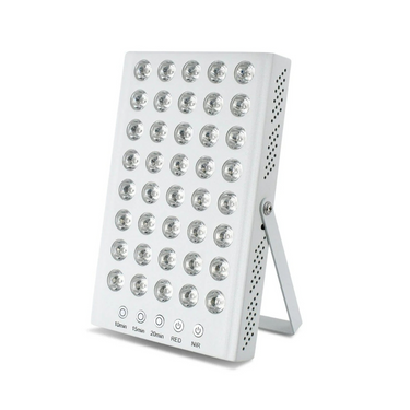 BlockBlueLight Red Light Therapy PowerPanel Mini